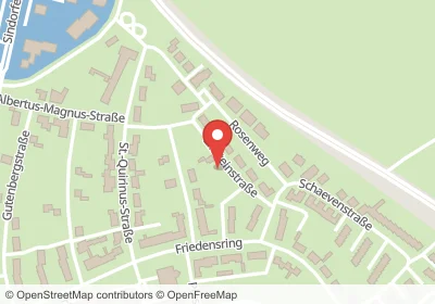 Einsteinstraße Kerpen – Hotels in der Nähe Hotels an der Einsteinstraße in Kerpen – Unterkünfte, Pensionen und Ferienwohnungen in zentraler Lage
