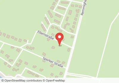 Ellernstraße Detmold – Hotels in der Nähe Hotels an der Ellernstraße in Detmold – Unterkünfte, Pensionen und Ferienwohnungen in zentraler Lage