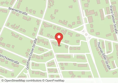 Elsa-Brändström-Straße Euskirchen – Hotels in der Nähe Hotels an der Elsa-Brändström-Straße in Euskirchen – Unterkünfte, Pensionen und Ferienwohnungen in zentraler Lage