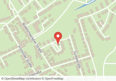 Elsterngrund Castrop-Rauxel – Hotels in der Nähe Hotels an der Elsterngrund in Castrop-Rauxel – Unterkünfte, Pensionen und Ferienwohnungen in zentraler Lage