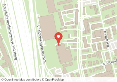 Emil-Mehle-Weg Göttingen – Hotels in der Nähe Hotels an der Emil-Mehle-Weg in Göttingen – Unterkünfte, Pensionen und Ferienwohnungen in zentraler Lage
