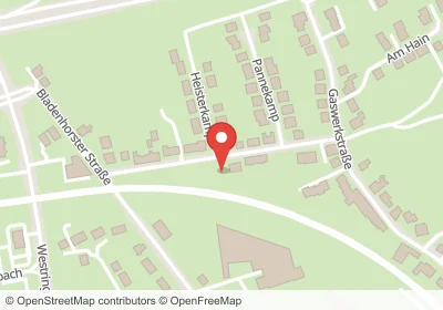 Emschertalstraße Castrop-Rauxel – Hotels in der Nähe Hotels an der Emschertalstraße in Castrop-Rauxel – Unterkünfte, Pensionen und Ferienwohnungen in zentraler Lage
