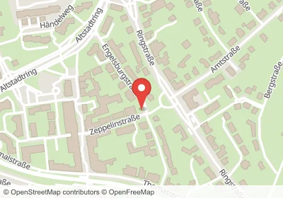 Engelsburgstraße Castrop-Rauxel – Hotels in der Nähe Hotels an der Engelsburgstraße in Castrop-Rauxel – Unterkünfte, Pensionen und Ferienwohnungen in zentraler Lage