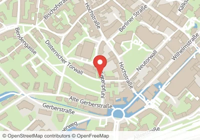 Entenpfuhl Euskirchen – Hotels in der Nähe Hotels an der Entenpfuhl in Euskirchen – Unterkünfte, Pensionen und Ferienwohnungen in zentraler Lage