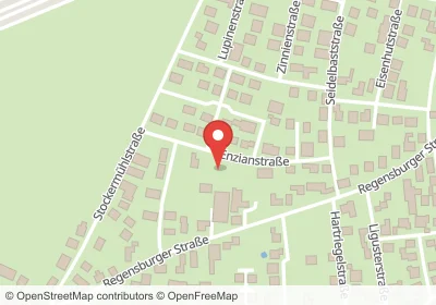 Enzianstraße Ingolstadt – Hotels in der Nähe Hotels an der Enzianstraße in Ingolstadt – Unterkünfte, Pensionen und Ferienwohnungen in zentraler Lage