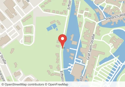 Erftstraße Bedburg – Hotels in der Nähe Hotels an der Erftstraße in Bedburg – Unterkünfte, Pensionen und Ferienwohnungen in zentraler Lage
