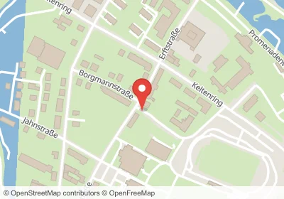 Erftstraße Euskirchen – Hotels in der Nähe Hotels an der Erftstraße in Euskirchen – Unterkünfte, Pensionen und Ferienwohnungen in zentraler Lage