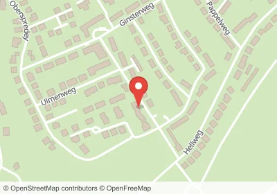 Erlenweg Castrop-Rauxel – Hotels in der Nähe Hotels an der Erlenweg in Castrop-Rauxel – Unterkünfte, Pensionen und Ferienwohnungen in zentraler Lage