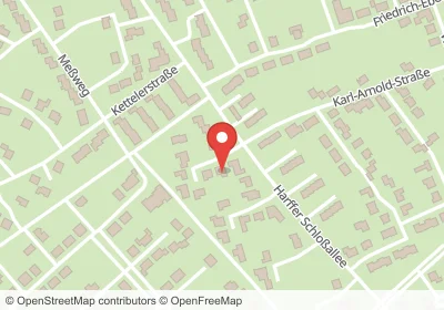 Erlenweg Bedburg – Hotels in der Nähe Hotels an der Erlenweg in Bedburg – Unterkünfte, Pensionen und Ferienwohnungen in zentraler Lage