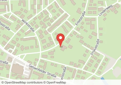 Erletstraße Ingolstadt – Hotels in der Nähe Hotels an der Erletstraße in Ingolstadt – Unterkünfte, Pensionen und Ferienwohnungen in zentraler Lage