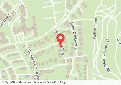 Ernst-Curtius-Weg Göttingen – Hotels in der Nähe Hotels an der Ernst-Curtius-Weg in Göttingen – Unterkünfte, Pensionen und Ferienwohnungen in zentraler Lage