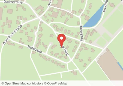 Essiger Weg Euskirchen – Hotels in der Nähe Hotels an der Essiger Weg in Euskirchen – Unterkünfte, Pensionen und Ferienwohnungen in zentraler Lage