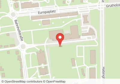 Europaplatz Castrop-Rauxel – Hotels in der Nähe Hotels an der Europaplatz in Castrop-Rauxel – Unterkünfte, Pensionen und Ferienwohnungen in zentraler Lage