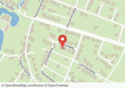 Falkenweg Euskirchen – Hotels in der Nähe Hotels an der Falkenweg in Euskirchen – Unterkünfte, Pensionen und Ferienwohnungen in zentraler Lage