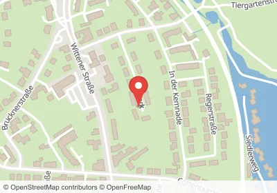 Feldmark Castrop-Rauxel – Hotels in der Nähe Hotels an der Feldmark in Castrop-Rauxel – Unterkünfte, Pensionen und Ferienwohnungen in zentraler Lage