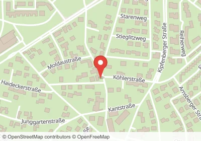 Felsenstraße Ingolstadt – Hotels in der Nähe Hotels an der Felsenstraße in Ingolstadt – Unterkünfte, Pensionen und Ferienwohnungen in zentraler Lage