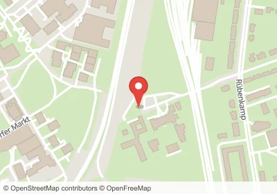 Feuerbergstraße Hamburg – Hotels in der Nähe Hotels an der Feuerbergstraße in Hamburg – Unterkünfte, Pensionen und Ferienwohnungen in zentraler Lage