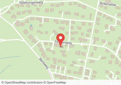 Fichtenweg Detmold – Hotels in der Nähe Hotels an der Fichtenweg in Detmold – Unterkünfte, Pensionen und Ferienwohnungen in zentraler Lage