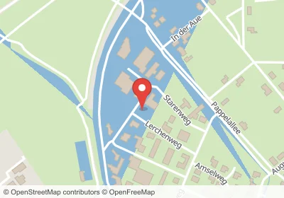 Finkenweg Bedburg – Hotels in der Nähe Hotels an der Finkenweg in Bedburg – Unterkünfte, Pensionen und Ferienwohnungen in zentraler Lage