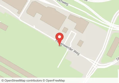 Hotels an der Finkenwerder Weg in Hamburg – Unterkünfte, Pensionen und Ferienwohnungen in zentraler Lage