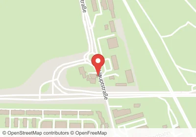 Hotels an der Fischbachstraße in Kerpen – Unterkünfte, Pensionen und Ferienwohnungen in zentraler Lage