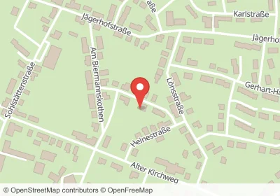 Flexstraße Ratingen – Hotels in der Nähe Hotels an der Flexstraße in Ratingen – Unterkünfte, Pensionen und Ferienwohnungen in zentraler Lage