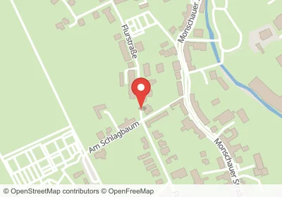 Flurstraße Düren – Hotels in der Nähe Hotels an der Flurstraße in Düren – Unterkünfte, Pensionen und Ferienwohnungen in zentraler Lage