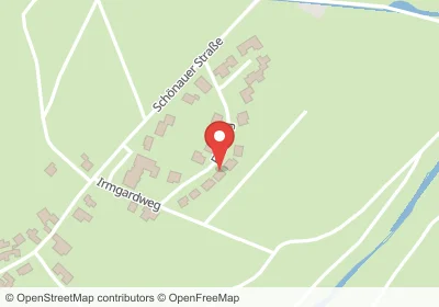 Hotels an der Flurweg in Bad Münstereifel – Unterkünfte, Pensionen und Ferienwohnungen in zentraler Lage
