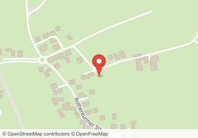 Hotels an der Flurweg in Ingolstadt – Unterkünfte, Pensionen und Ferienwohnungen in zentraler Lage