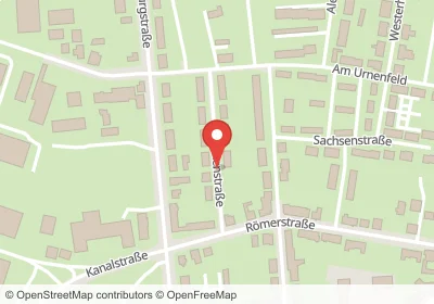 Frankenstraße Castrop-Rauxel – Hotels in der Nähe Hotels an der Frankenstraße in Castrop-Rauxel – Unterkünfte, Pensionen und Ferienwohnungen in zentraler Lage