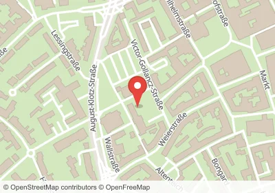 Franziskanerstraße Düren – Hotels in der Nähe Hotels an der Franziskanerstraße in Düren – Unterkünfte, Pensionen und Ferienwohnungen in zentraler Lage
