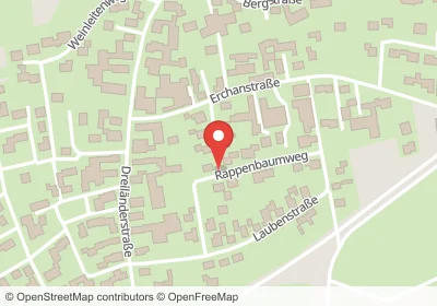 Frauenackerweg Ingolstadt – Hotels in der Nähe Hotels an der Frauenackerweg in Ingolstadt – Unterkünfte, Pensionen und Ferienwohnungen in zentraler Lage