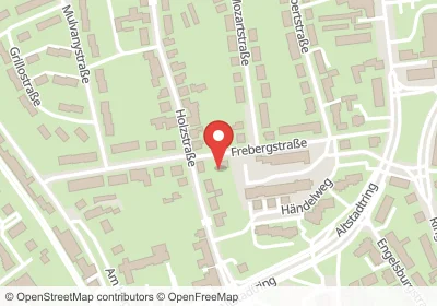 Frebergstraße Castrop-Rauxel – Hotels in der Nähe Hotels an der Frebergstraße in Castrop-Rauxel – Unterkünfte, Pensionen und Ferienwohnungen in zentraler Lage