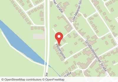 Freiheitsstraße Euskirchen – Hotels in der Nähe Hotels an der Freiheitsstraße in Euskirchen – Unterkünfte, Pensionen und Ferienwohnungen in zentraler Lage