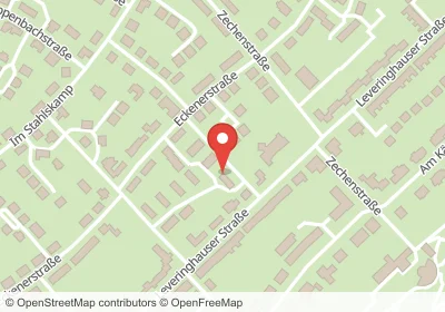 Freiligrathstraße Castrop-Rauxel – Hotels in der Nähe Hotels an der Freiligrathstraße in Castrop-Rauxel – Unterkünfte, Pensionen und Ferienwohnungen in zentraler Lage