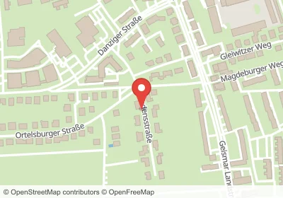 Friedensstraße Göttingen – Hotels in der Nähe Hotels an der Friedensstraße in Göttingen – Unterkünfte, Pensionen und Ferienwohnungen in zentraler Lage