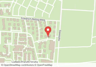 Friedrich-B.-Osiander-Weg Göttingen – Hotels in der Nähe Hotels an der Friedrich-B.-Osiander-Weg in Göttingen – Unterkünfte, Pensionen und Ferienwohnungen in zentraler Lage
