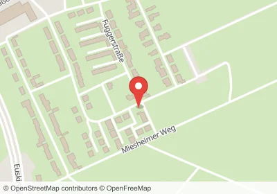 Fuggerstraße Düren – Hotels in der Nähe Hotels an der Fuggerstraße in Düren – Unterkünfte, Pensionen und Ferienwohnungen in zentraler Lage