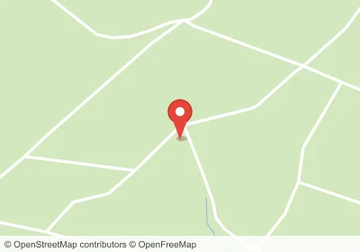 Fuhrweg Bad Münstereifel – Hotels in der Nähe Hotels an der Fuhrweg in Bad Münstereifel – Unterkünfte, Pensionen und Ferienwohnungen in zentraler Lage