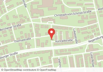Ganghoferstraße Ingolstadt – Hotels in der Nähe Hotels an der Ganghoferstraße in Ingolstadt – Unterkünfte, Pensionen und Ferienwohnungen in zentraler Lage
