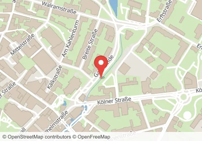 Gansweide Euskirchen – Hotels in der Nähe Hotels an der Gansweide in Euskirchen – Unterkünfte, Pensionen und Ferienwohnungen in zentraler Lage