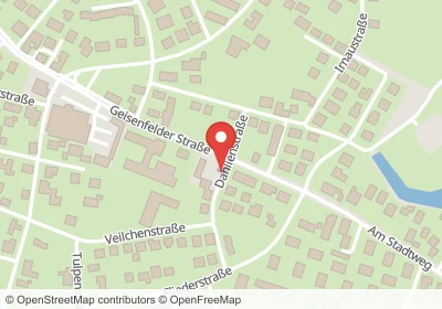 Geisenfelder Straße Ingolstadt – Hotels in der Nähe Hotels an der Geisenfelder Straße in Ingolstadt – Unterkünfte, Pensionen und Ferienwohnungen in zentraler Lage
