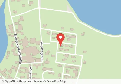 Georg-Kneißl-Straße Ingolstadt – Hotels in der Nähe Hotels an der Georg-Kneißl-Straße in Ingolstadt – Unterkünfte, Pensionen und Ferienwohnungen in zentraler Lage