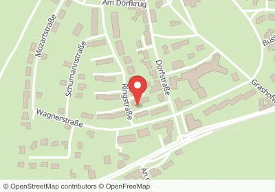 Georgsweg Ratingen – Hotels in der Nähe Hotels an der Georgsweg in Ratingen – Unterkünfte, Pensionen und Ferienwohnungen in zentraler Lage