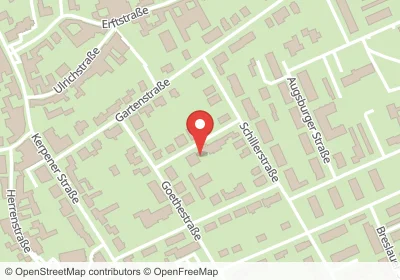 Gerhart-Hauptmann-Straße Kerpen – Hotels in der Nähe Hotels an der Gerhart-Hauptmann-Straße in Kerpen – Unterkünfte, Pensionen und Ferienwohnungen in zentraler Lage