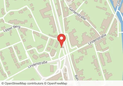Germaniastraße Bedburg – Hotels in der Nähe Hotels an der Germaniastraße in Bedburg – Unterkünfte, Pensionen und Ferienwohnungen in zentraler Lage