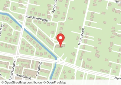 Gerntkebogen Hamburg – Hotels in der Nähe Hotels an der Gerntkebogen in Hamburg – Unterkünfte, Pensionen und Ferienwohnungen in zentraler Lage