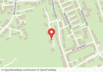 Gertrudstraße Castrop-Rauxel – Hotels in der Nähe Hotels an der Gertrudstraße in Castrop-Rauxel – Unterkünfte, Pensionen und Ferienwohnungen in zentraler Lage