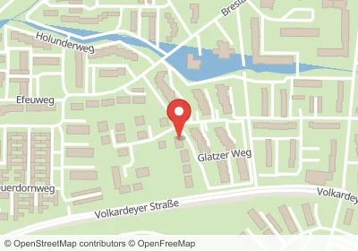 Gleiwitzer Straße Ratingen – Hotels in der Nähe Hotels an der Gleiwitzer Straße in Ratingen – Unterkünfte, Pensionen und Ferienwohnungen in zentraler Lage