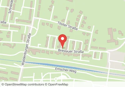 Gleiwitzer Straße Castrop-Rauxel – Hotels in der Nähe Hotels an der Gleiwitzer Straße in Castrop-Rauxel – Unterkünfte, Pensionen und Ferienwohnungen in zentraler Lage